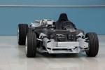 McLaren MP4-12C 2009 года